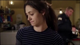 Shameless US - Season 01 Episode 02